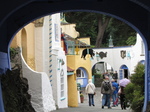 SX23692 Portmeirion.jpg